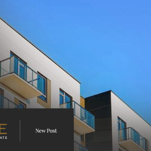 Artikel Ong Real Estate 3