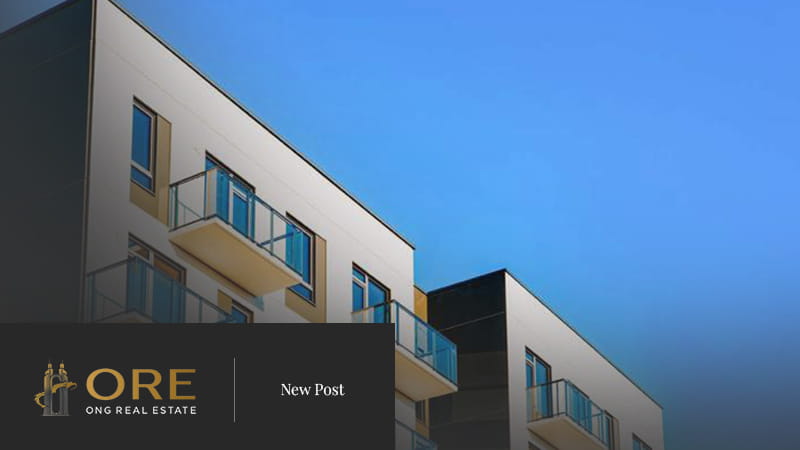 Artikel Ong Real Estate 3