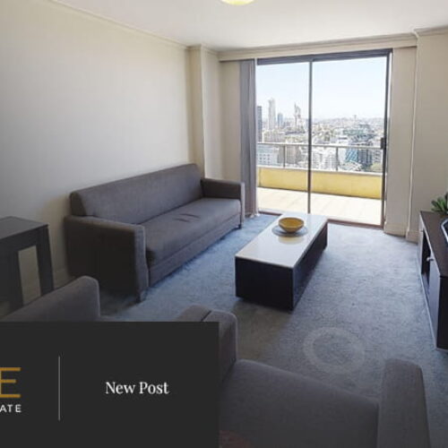 Artikel Ong Real Estate 4