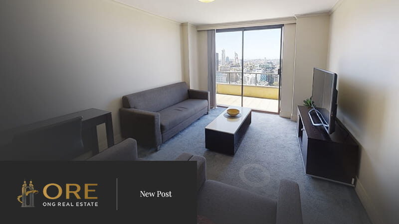 Artikel Ong Real Estate 4