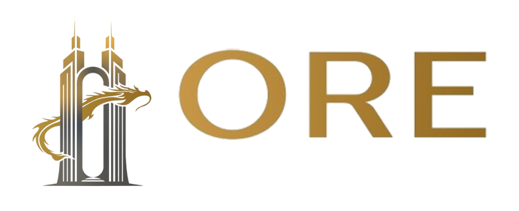 ORE