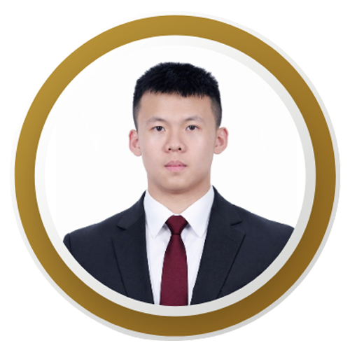 Profil Owner Ong Real Estate