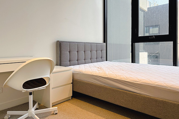 Property Ong Real Estate 2 private room