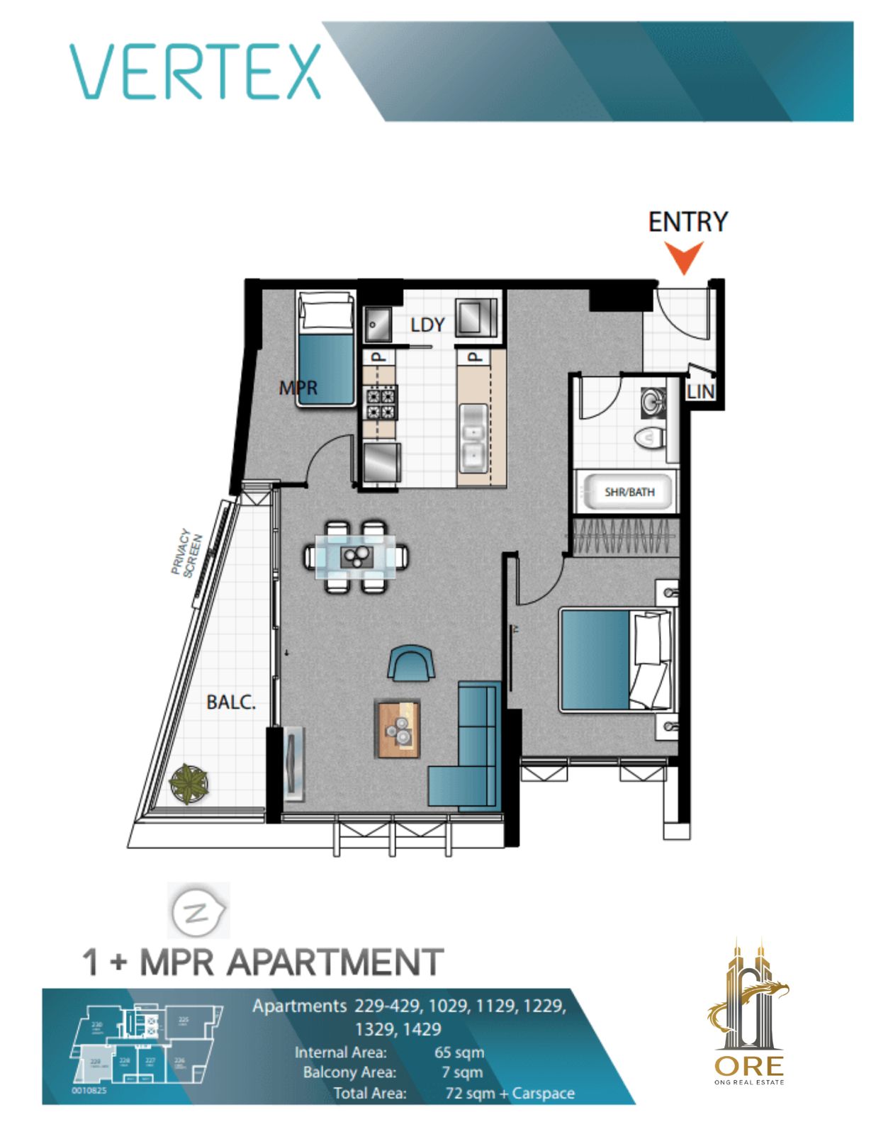 private property1 private property1